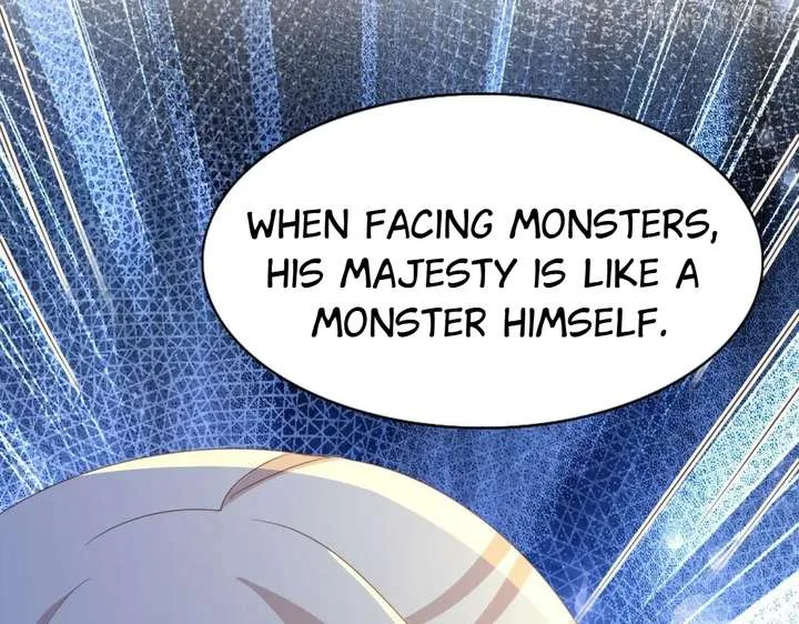 Don’t Embarrass Me Chapter 191 page 65