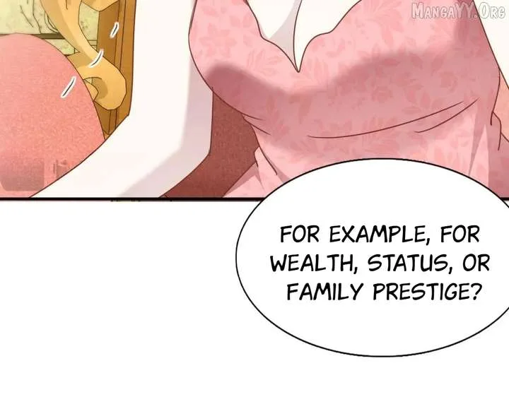 Don’t Embarrass Me Chapter 190 page 42