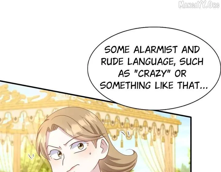 Don’t Embarrass Me Chapter 191 page 49