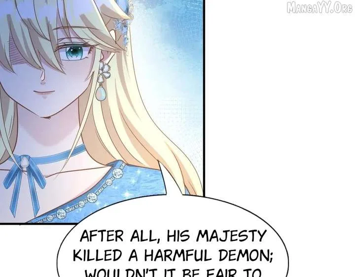 Don’t Embarrass Me Chapter 191 page 62
