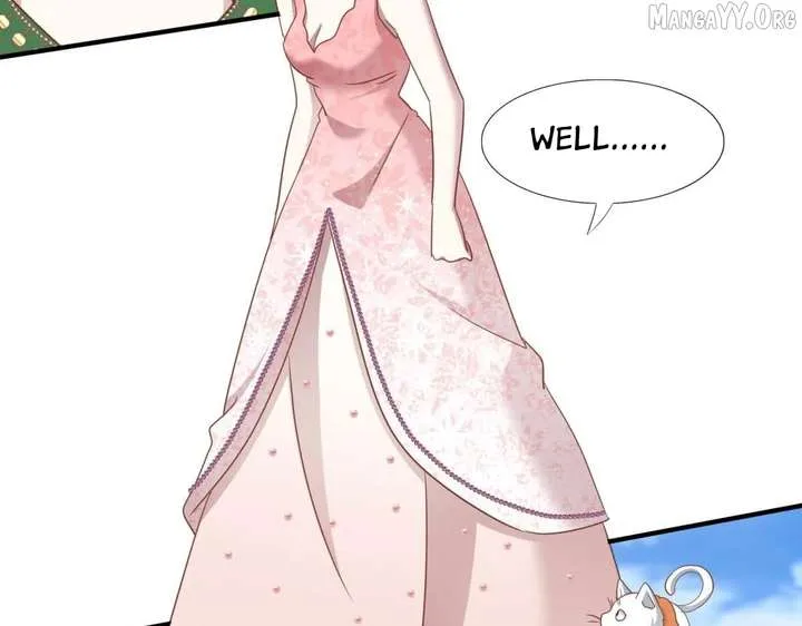 Don’t Embarrass Me Chapter 190 page 48