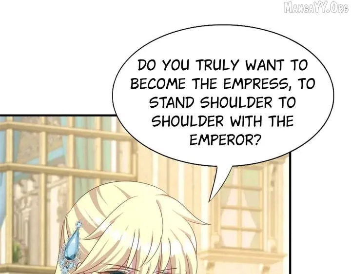 Don’t Embarrass Me Chapter 192 page 17