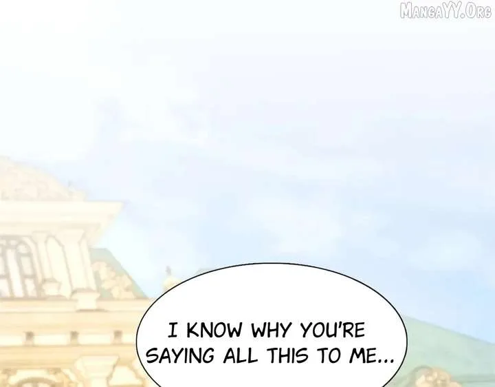 Don’t Embarrass Me Chapter 192 page 25