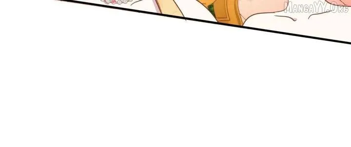 Don’t Embarrass Me Chapter 190 page 50