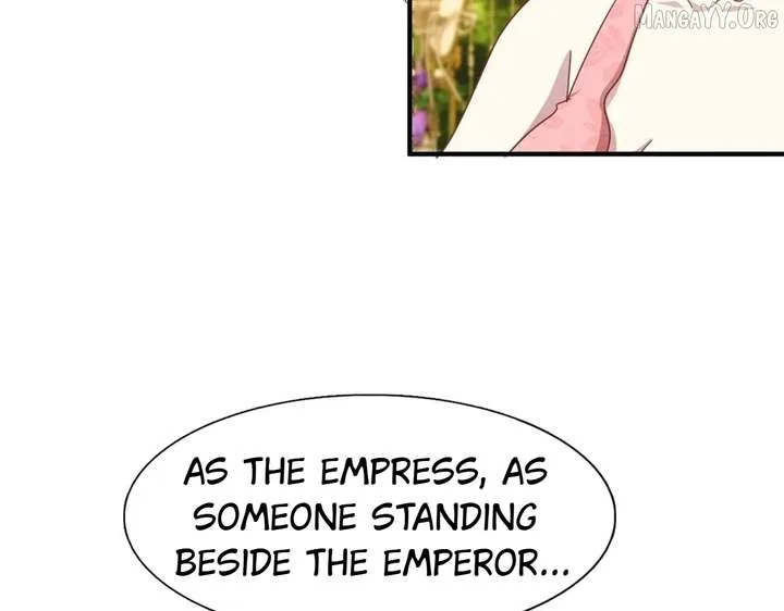 Don’t Embarrass Me Chapter 192 page 20