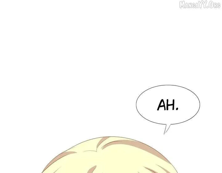 Don’t Embarrass Me Chapter 191 page 52