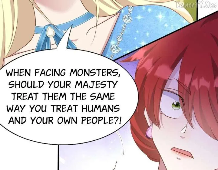 Don’t Embarrass Me Chapter 192 page 13