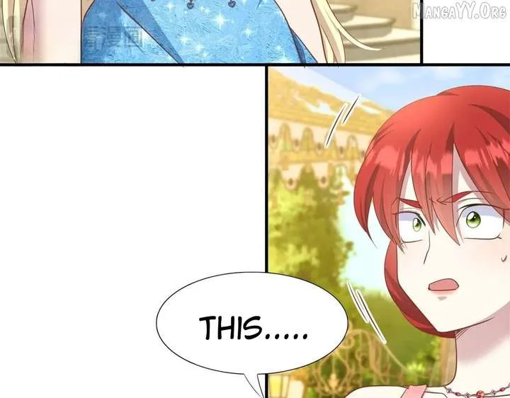 Don’t Embarrass Me Chapter 192 page 19