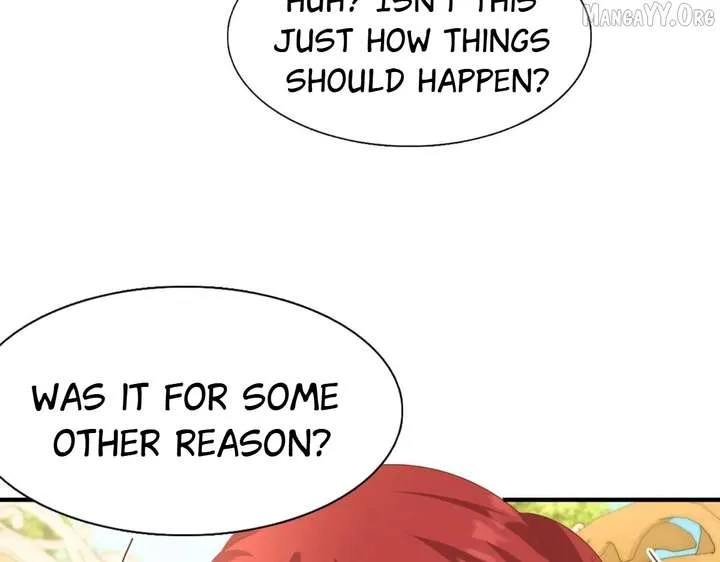 Don’t Embarrass Me Chapter 190 page 40