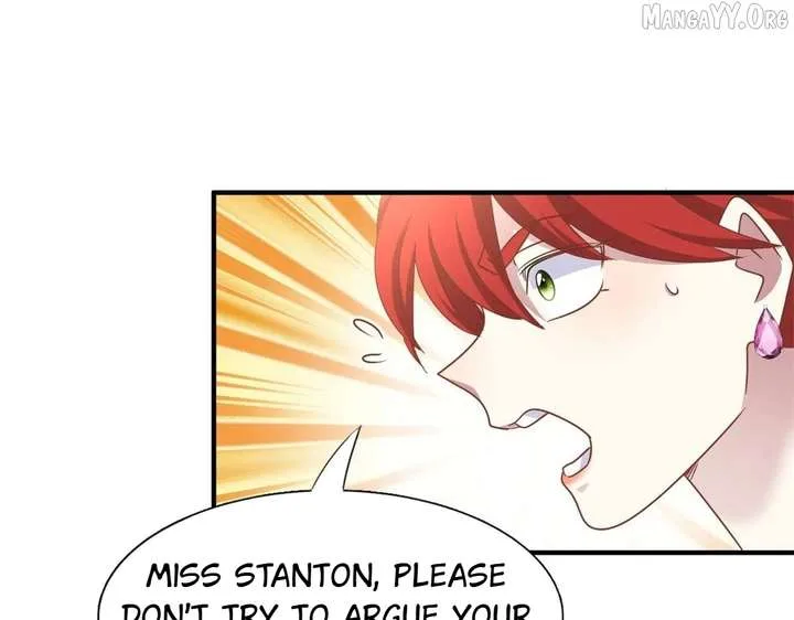 Don’t Embarrass Me Chapter 192 page 15