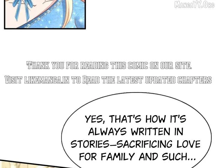 Don’t Embarrass Me Chapter 190 page 44