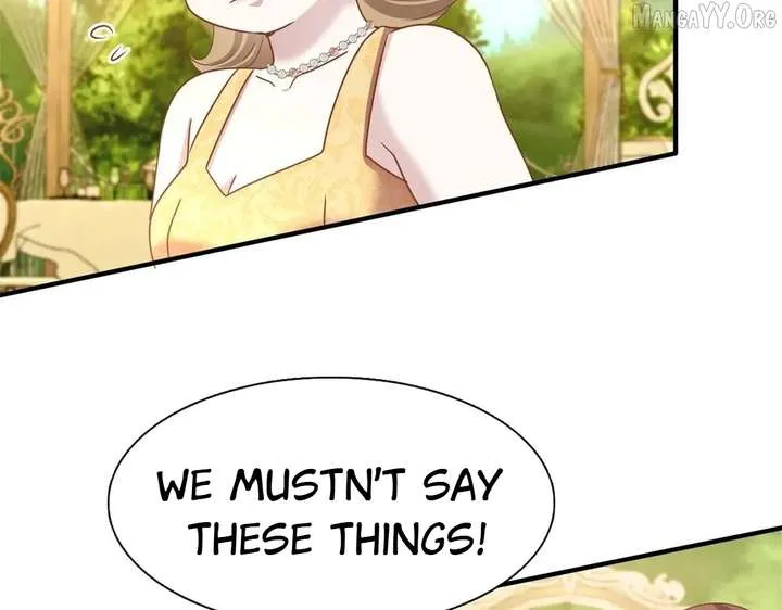 Don’t Embarrass Me Chapter 191 page 50