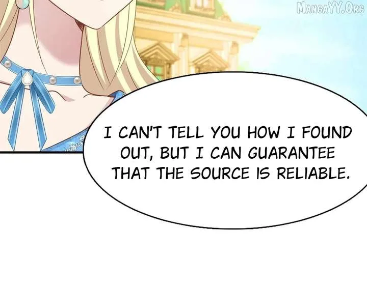 Don’t Embarrass Me Chapter 191 page 58