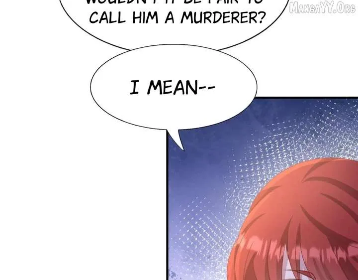 Don’t Embarrass Me Chapter 191 page 63