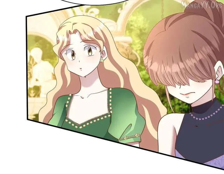 Don’t Embarrass Me Chapter 191 page 51