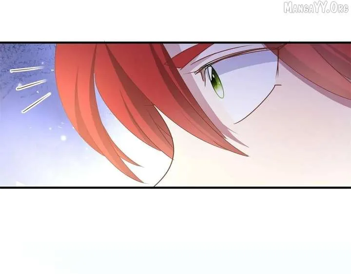 Don’t Embarrass Me Chapter 192 page 24