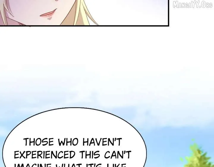 Don’t Embarrass Me Chapter 192 page 42