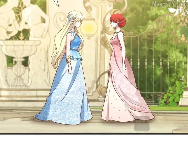 Don’t Embarrass Me Chapter 192 page 32
