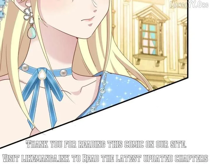 Don’t Embarrass Me Chapter 190 page 62