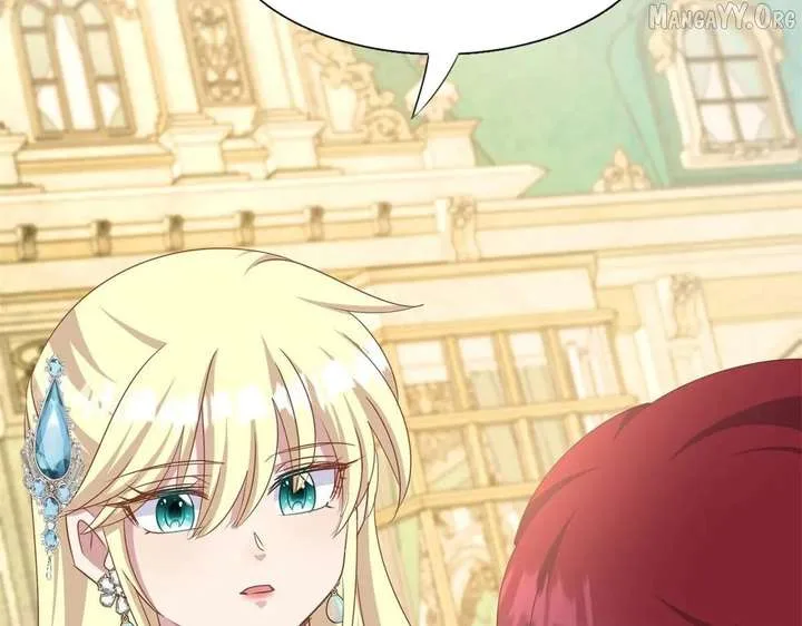 Don’t Embarrass Me Chapter 192 page 26