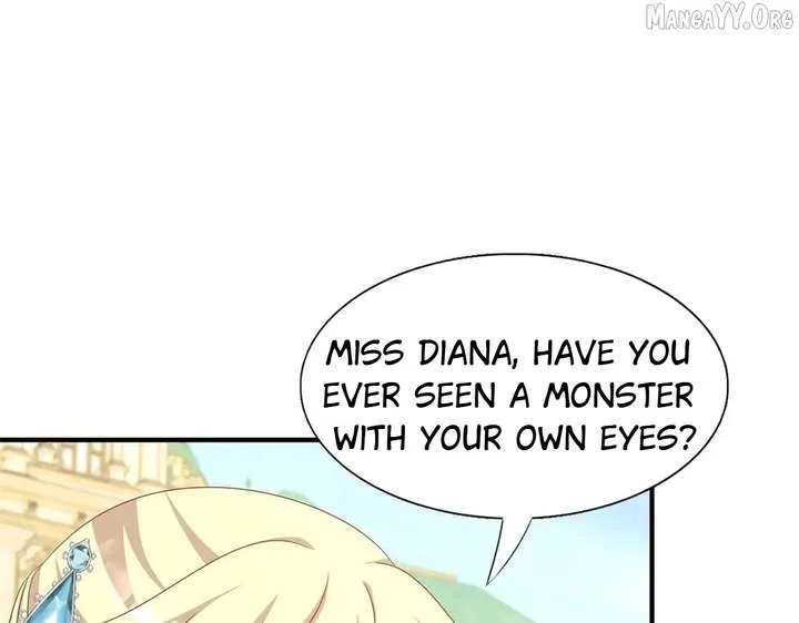 Don’t Embarrass Me Chapter 192 page 37