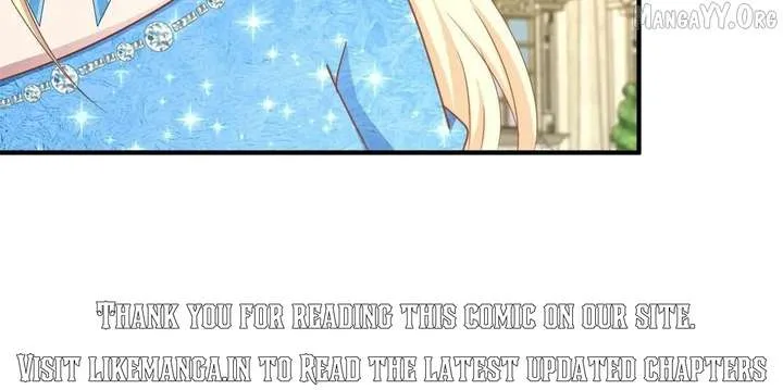 Don’t Embarrass Me Chapter 192 page 39