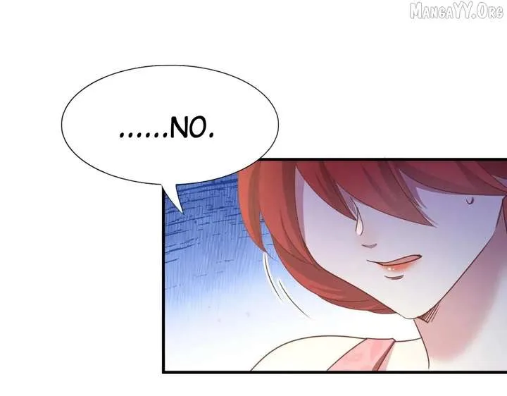 Don’t Embarrass Me Chapter 192 page 40