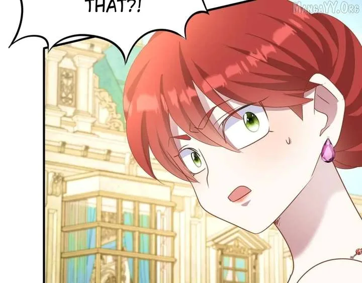 Don’t Embarrass Me Chapter 190 page 59