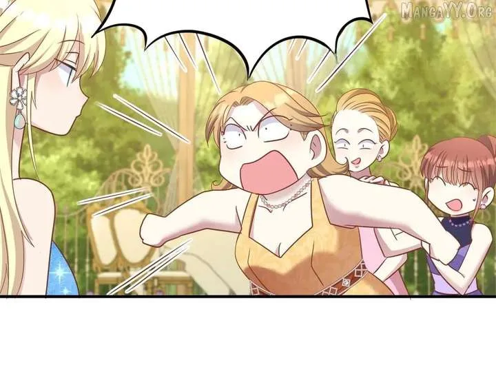 Don’t Embarrass Me Chapter 192 page 35