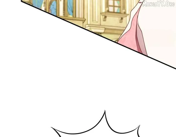 Don’t Embarrass Me Chapter 190 page 60