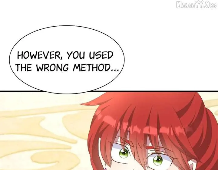 Don’t Embarrass Me Chapter 192 page 29