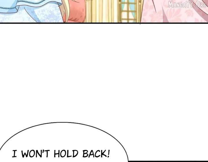 Don’t Embarrass Me Chapter 190 page 54