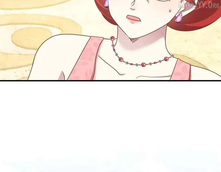 Don’t Embarrass Me Chapter 192 page 30