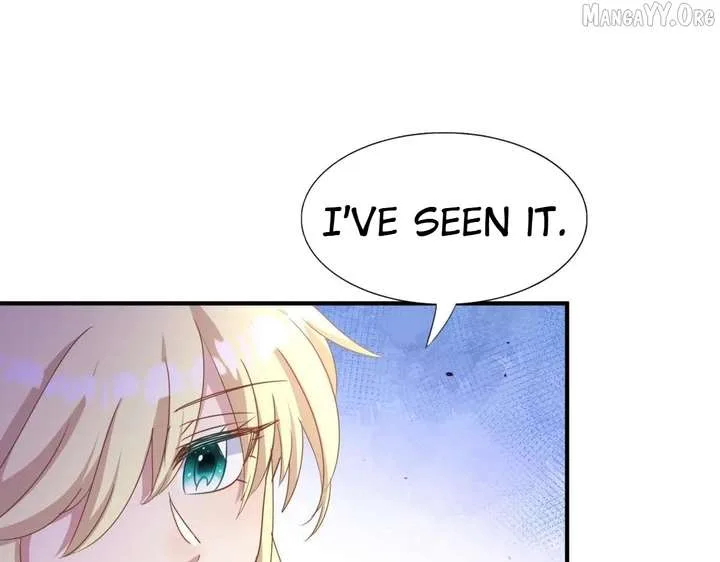 Don’t Embarrass Me Chapter 192 page 41