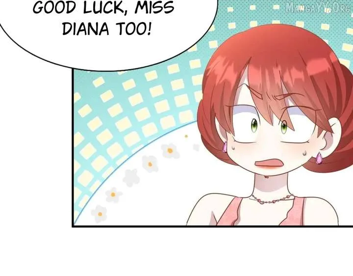 Don’t Embarrass Me Chapter 190 page 55