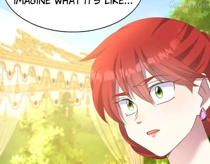 Don’t Embarrass Me Chapter 192 page 43