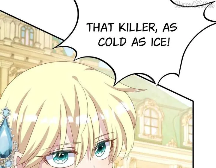 Don’t Embarrass Me Chapter 190 page 61
