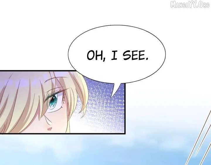 Don’t Embarrass Me Chapter 190 page 51