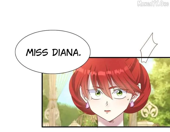 Don’t Embarrass Me Chapter 192 page 36