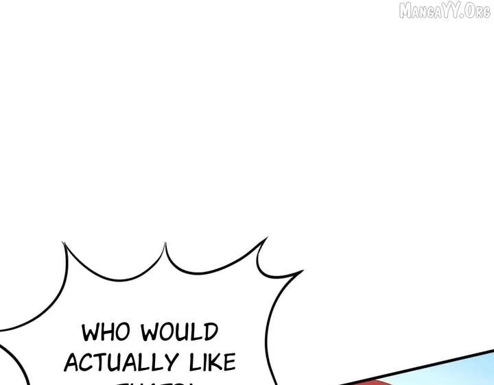 Don’t Embarrass Me Chapter 190 page 58