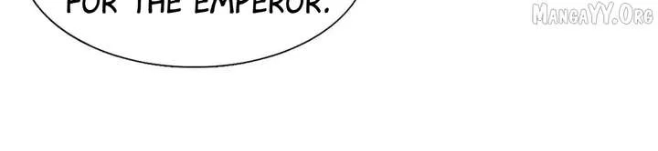 Don’t Embarrass Me Chapter 192 page 28