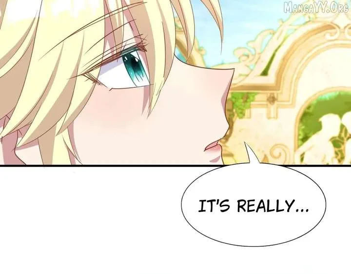 Don’t Embarrass Me Chapter 192 page 52
