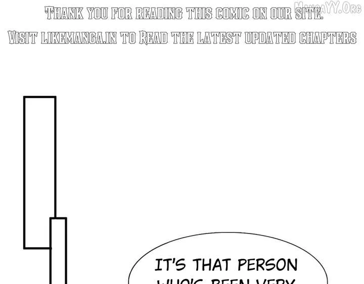 Don’t Embarrass Me Chapter 194 page 2