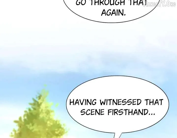 Don’t Embarrass Me Chapter 192 page 45