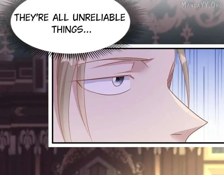 Don’t Embarrass Me Chapter 194 page 8