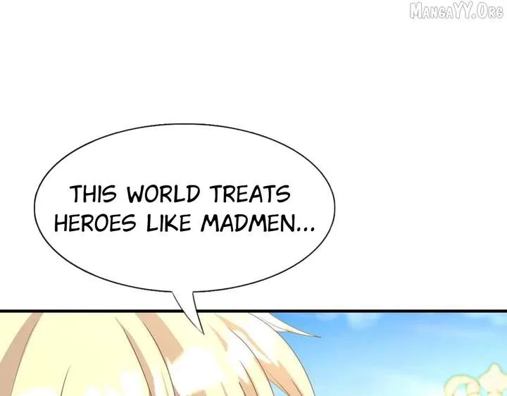 Don’t Embarrass Me Chapter 192 page 51