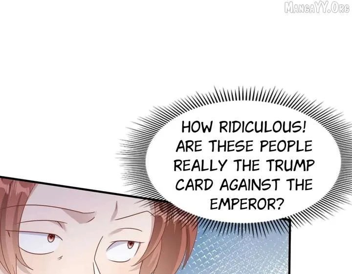 Don’t Embarrass Me Chapter 194 page 12