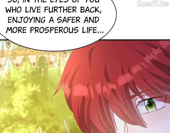 Don’t Embarrass Me Chapter 192 page 49