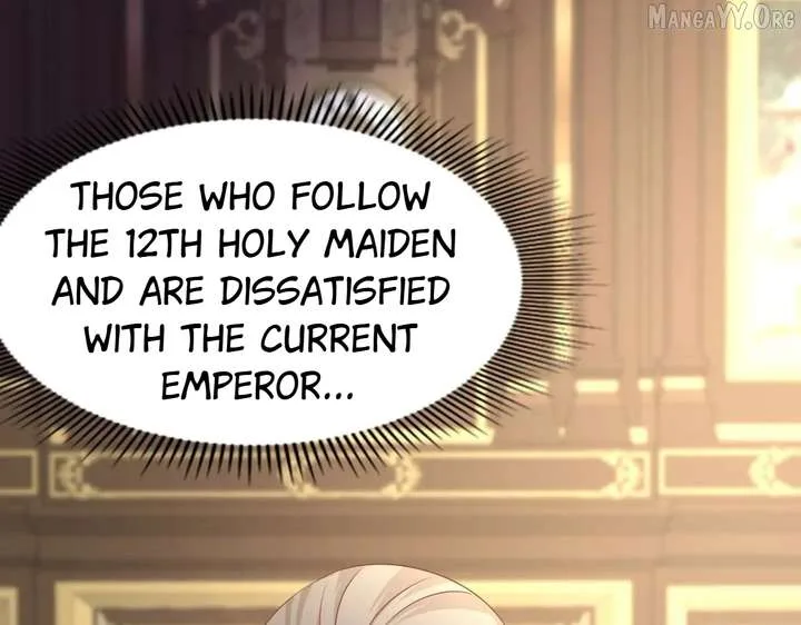 Don’t Embarrass Me Chapter 194 page 9