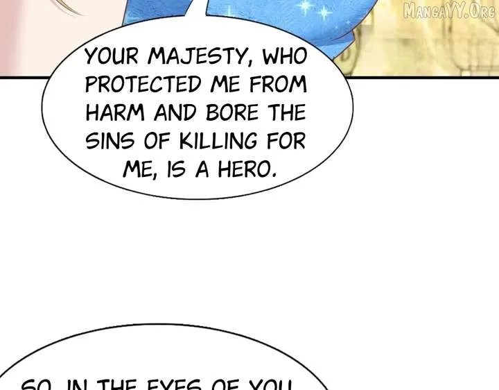 Don’t Embarrass Me Chapter 192 page 48